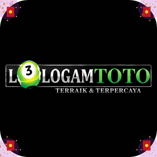 logamtoto — galeri pratinjau Resmi APK